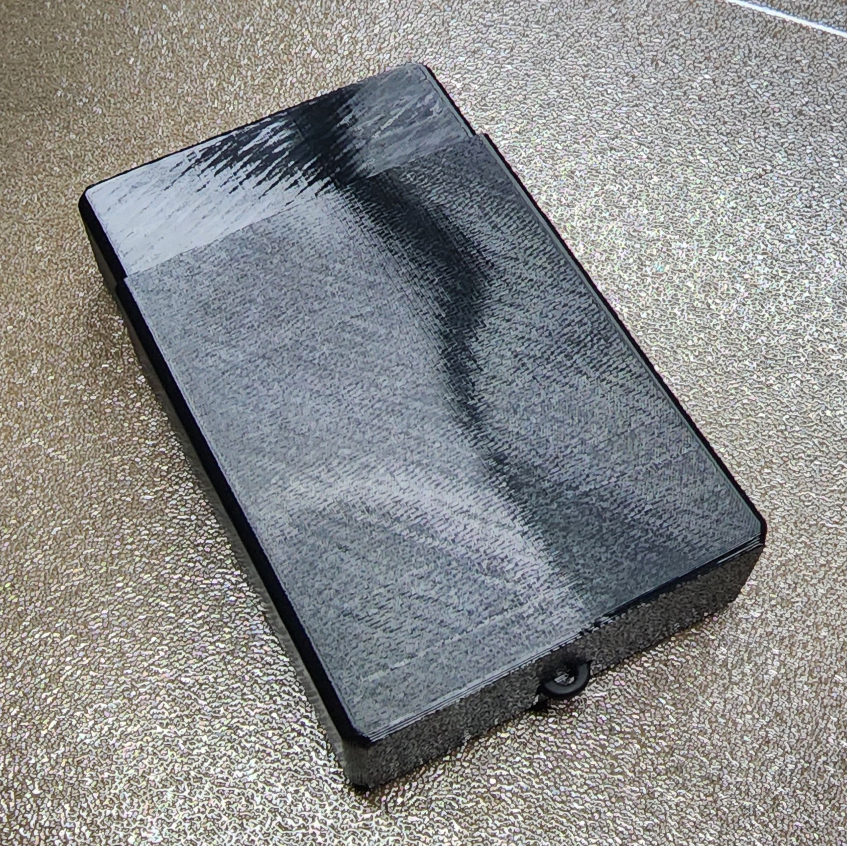 Proxmark3 RDV4 Case