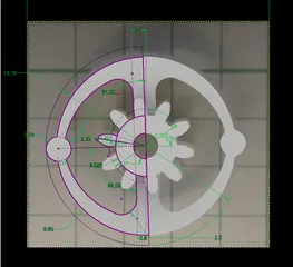 Image preview