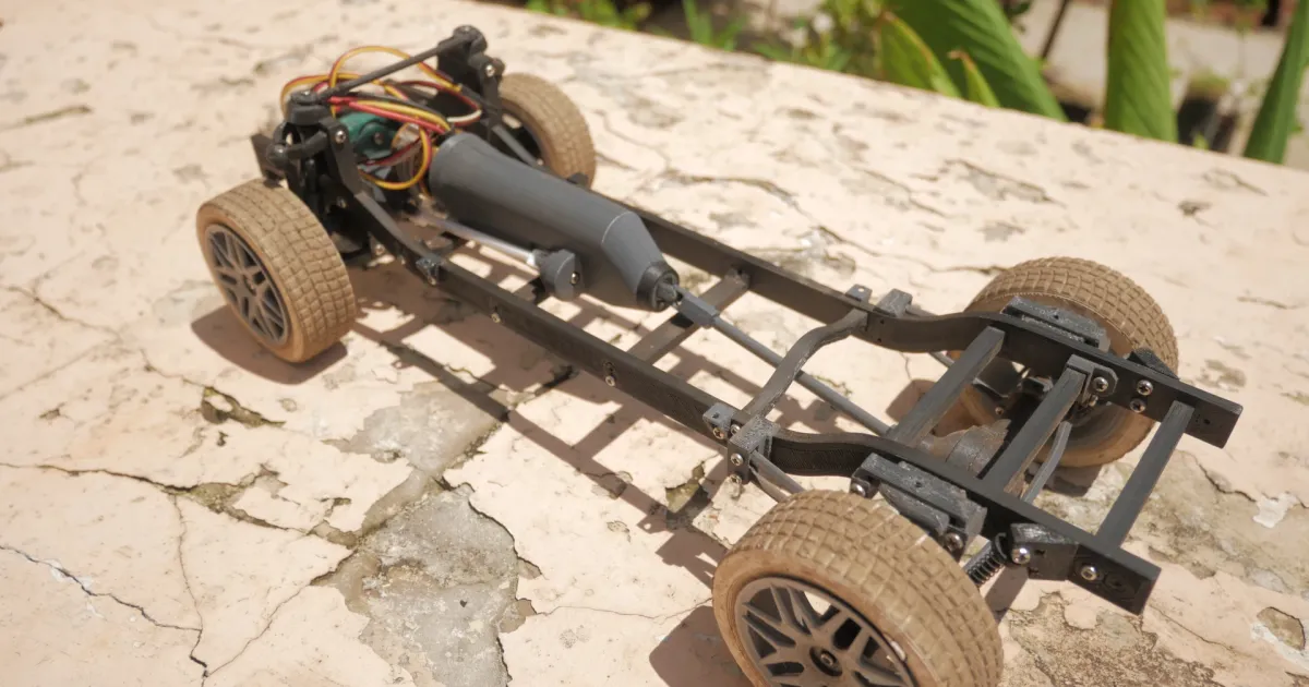 g-wagon-3d-printed-4x4-rc-car-chassis-by-rambros-download-free