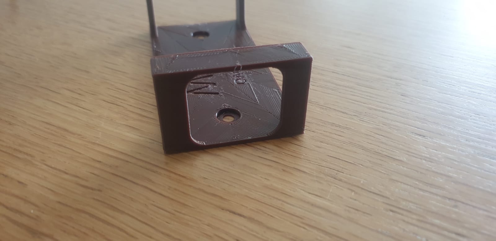 Lenovo USB-C AC Adapter 65W