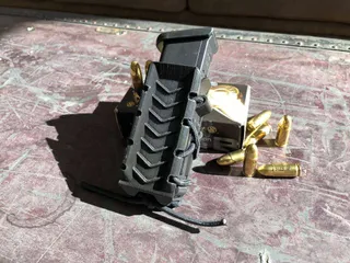Image preview