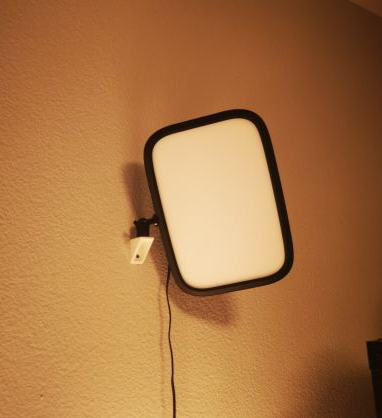 Elgato Wall Mount