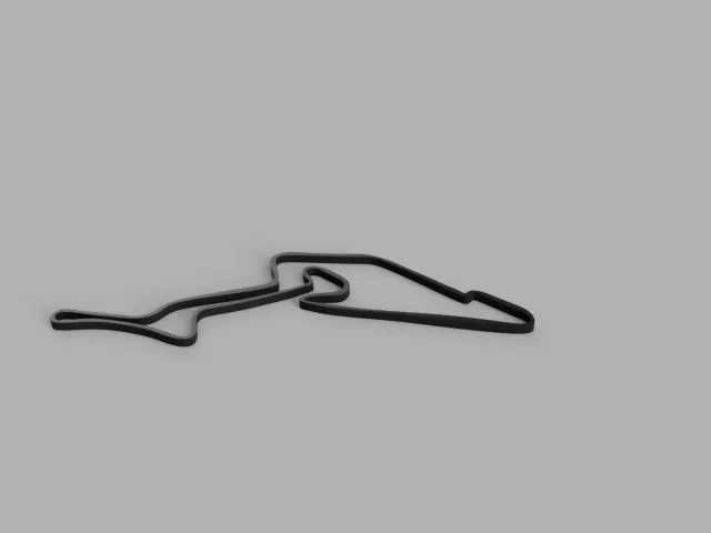 nurburgring