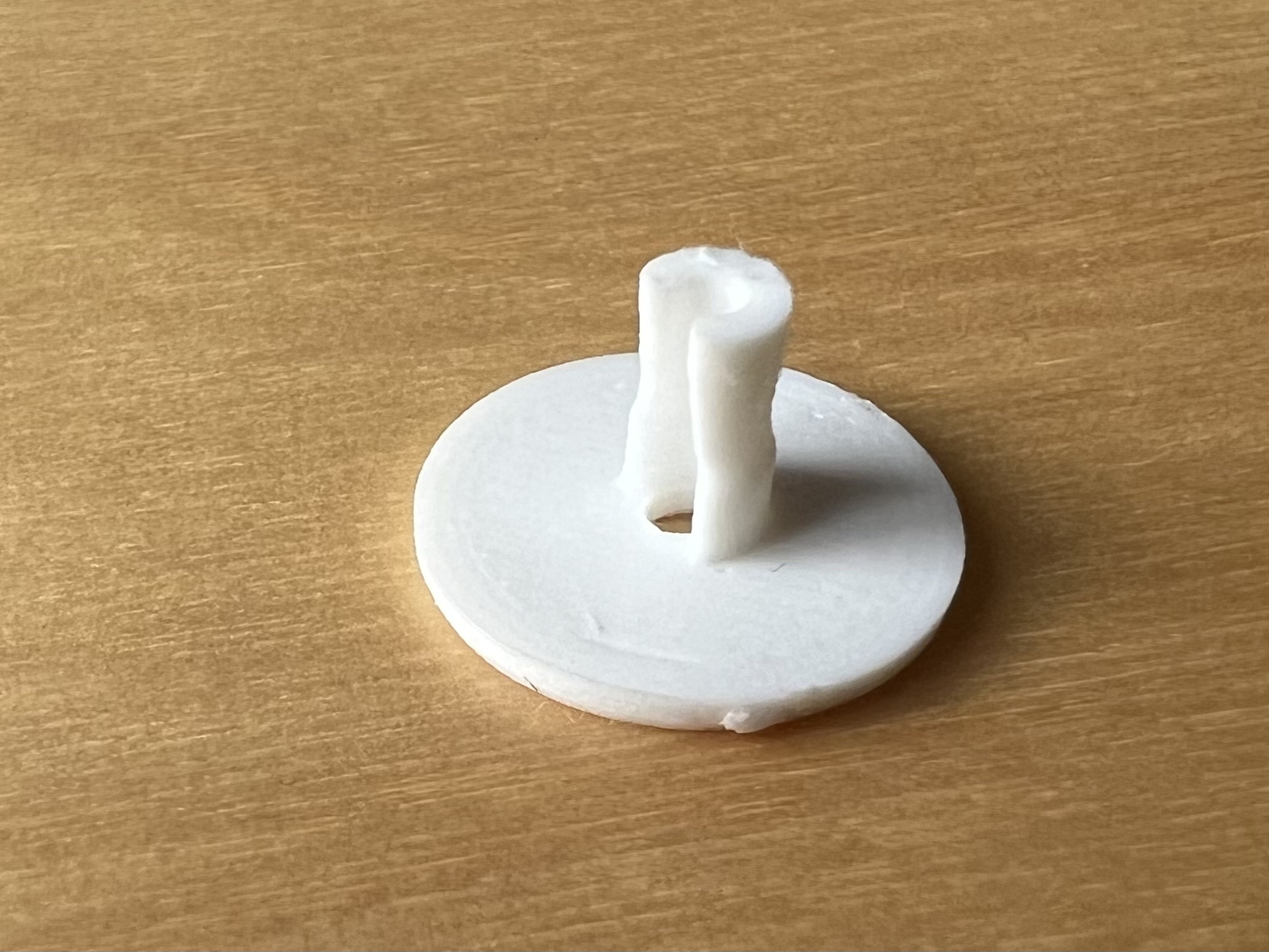 easy-to-print-universal-filament-spool-holder-3d-cad-model-55-off