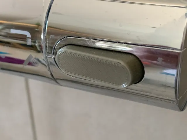 Ideal Standard Shower Knob