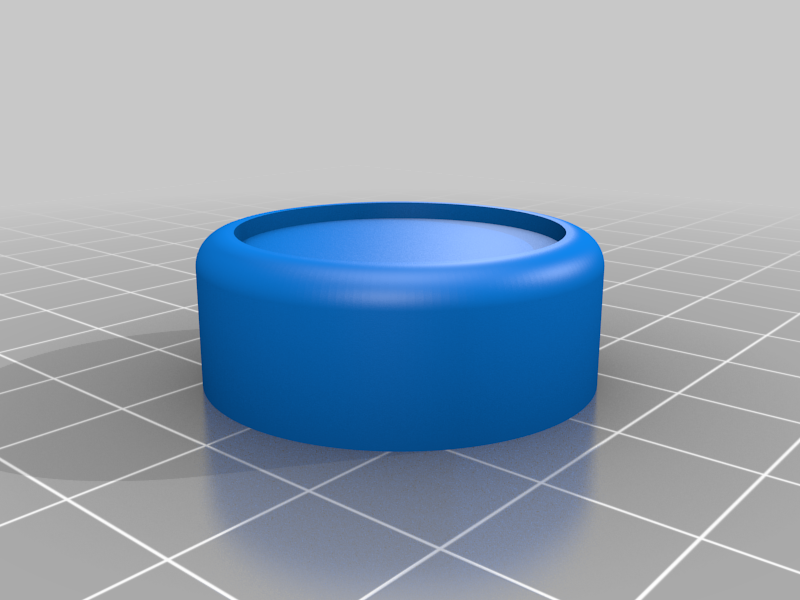 citadel painting handle swappable top