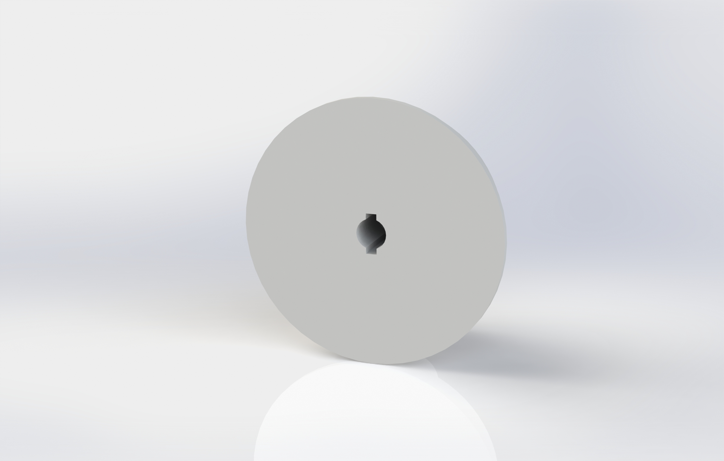 Rotary timer selector for Samsung GW71E microwave oven by Davide