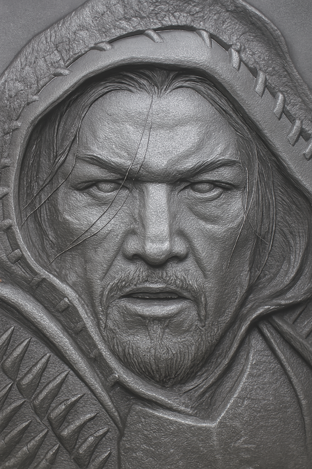 HANZO HASASHI MORTAL KOMBAT