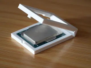 673078_2