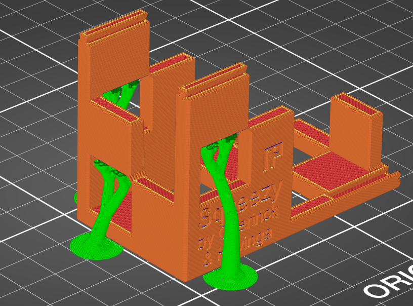 No Problem Puzzle Mods — thumbnail 5