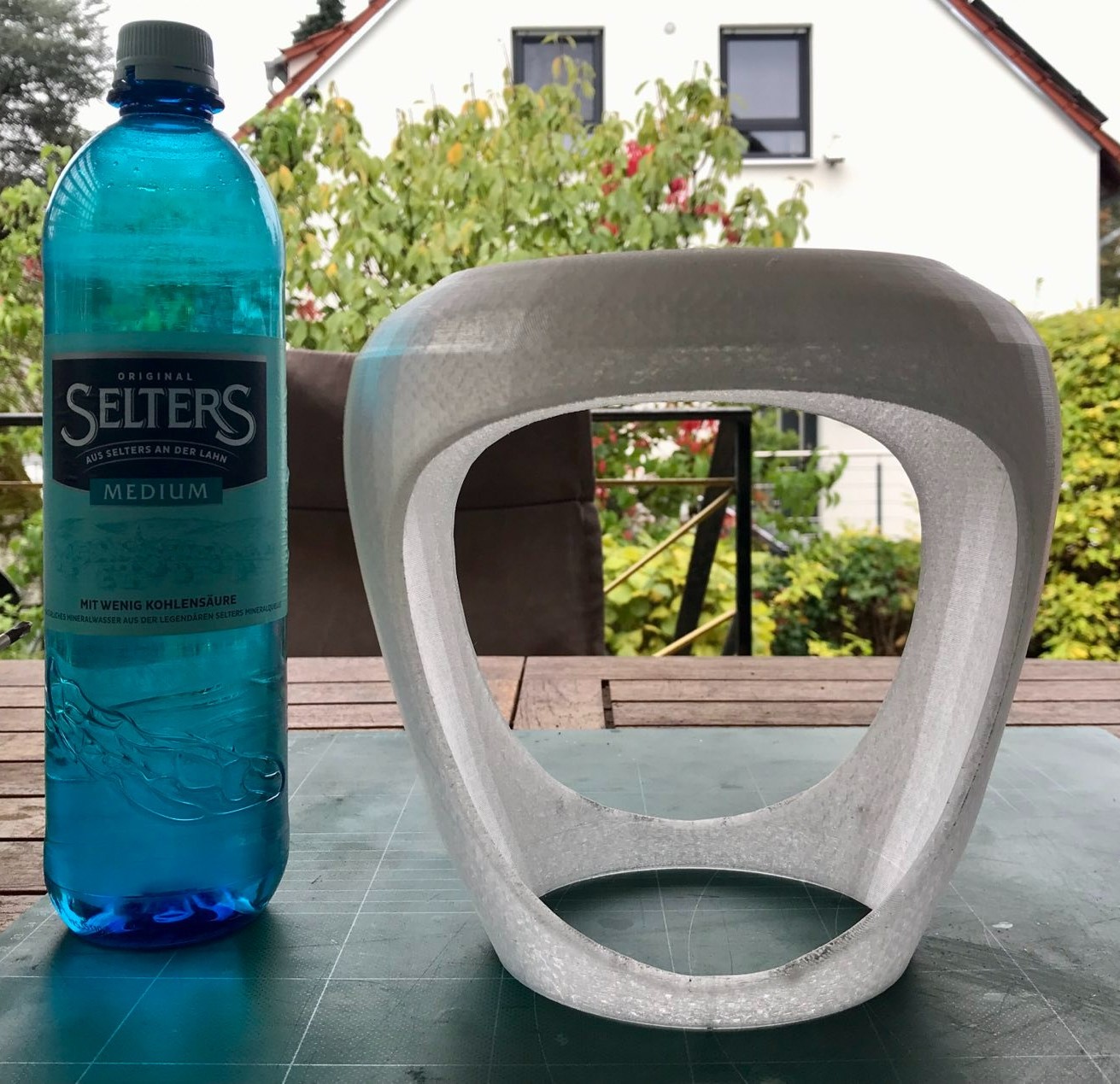 Childrens Stool — thumbnail 3