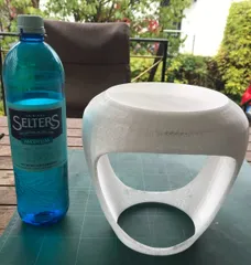 Childrens Stool