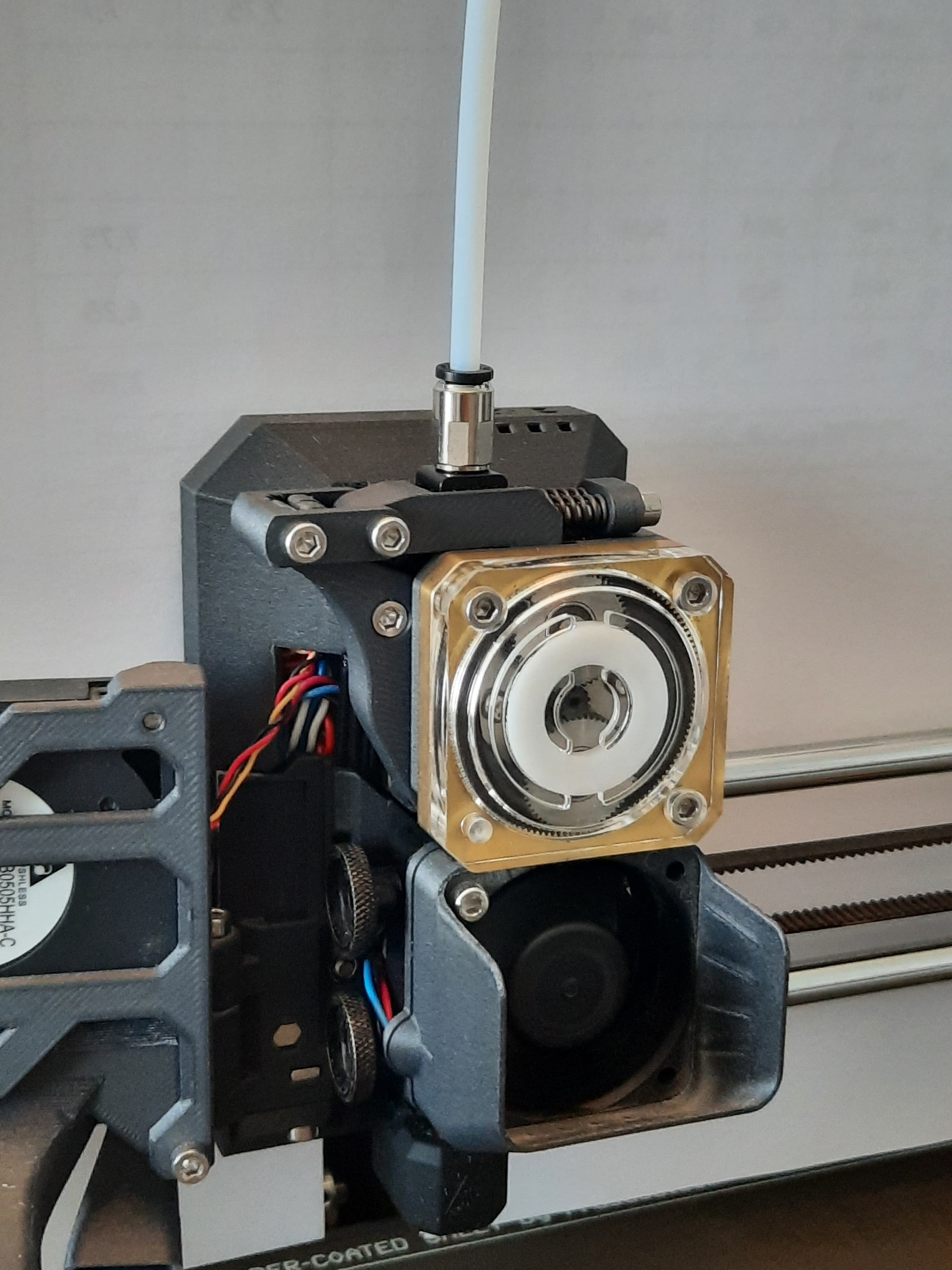 MMU3 printing with TPU/Flexibles - Parts and Settings — thumbnail 3