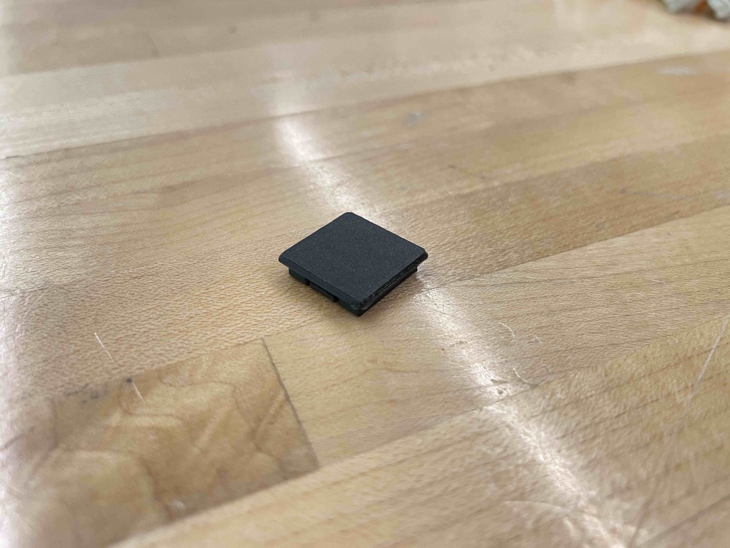 Miniatura 3 do modelo 3D Zipf Kit