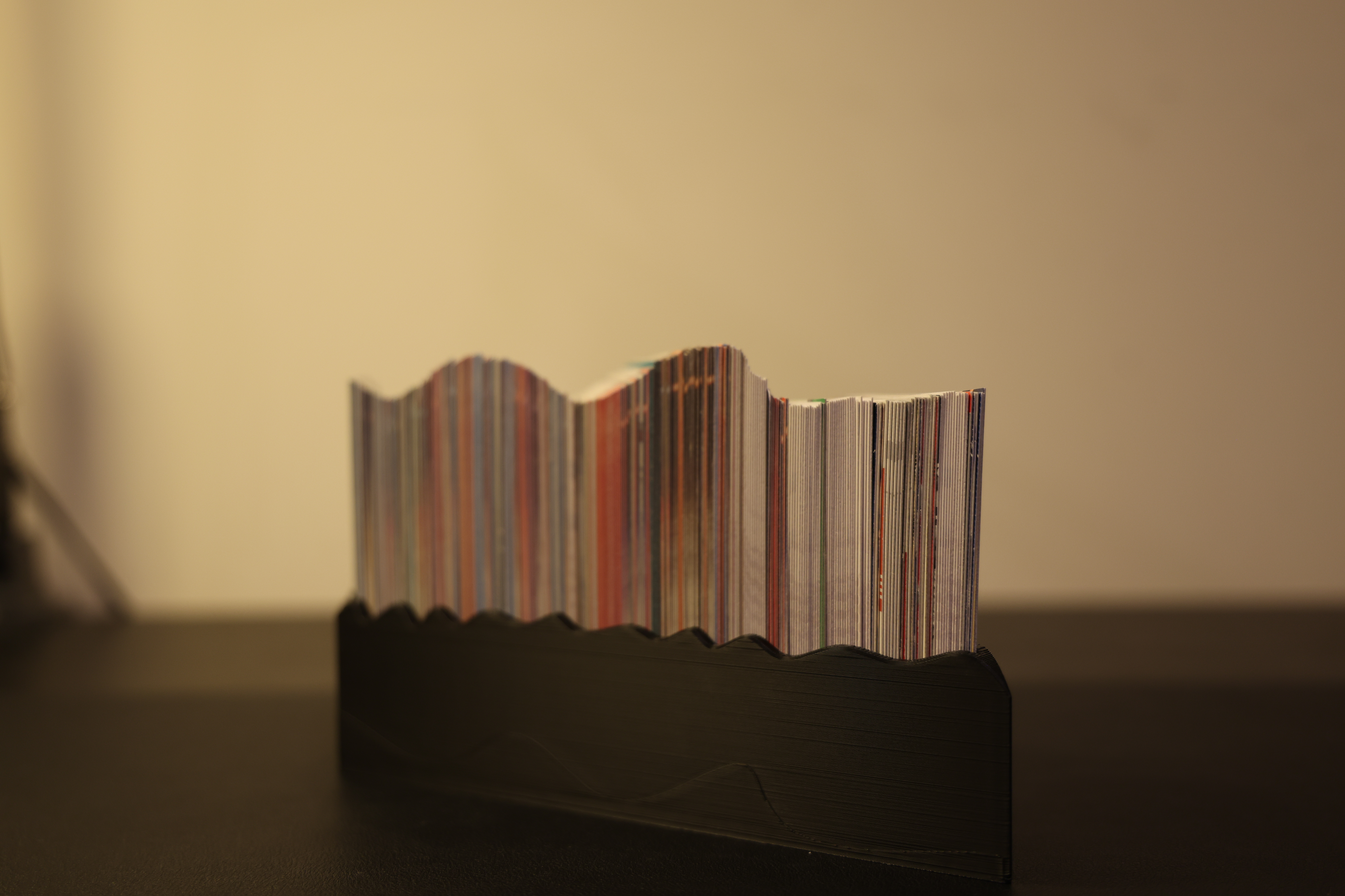 RidgeDeck — thumbnail 3