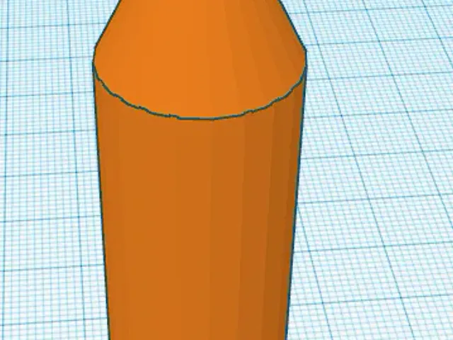 Bottle