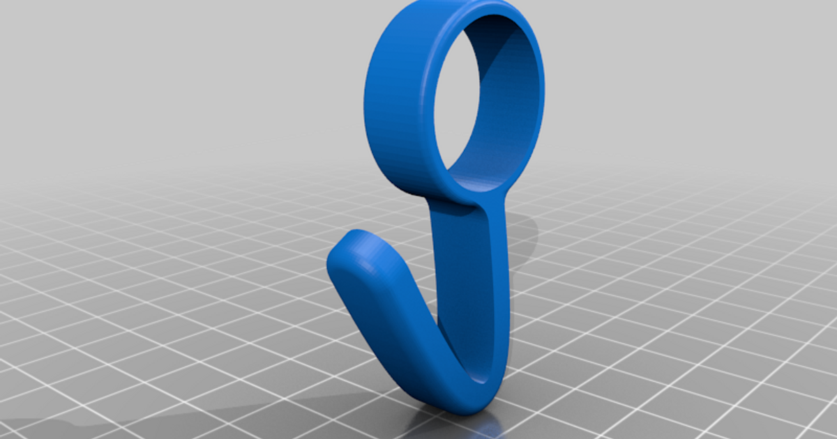 hook-by-raj-download-free-stl-model-printables