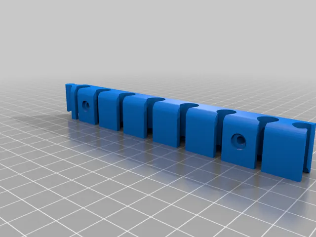 USB_Organiser