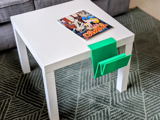 🙪 IKEA lack Tray 🙪