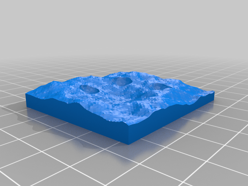 jobangebote 3d druck