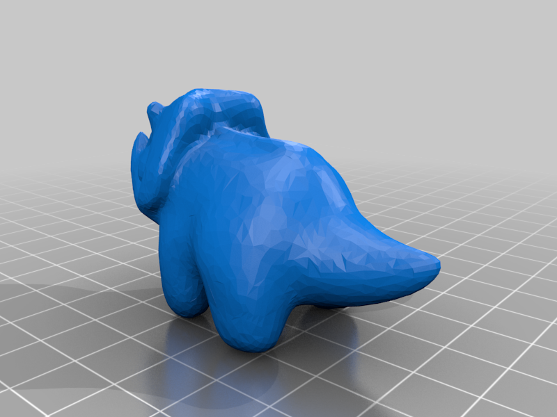 stellenangebote 3d druck