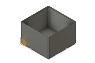 Image preview