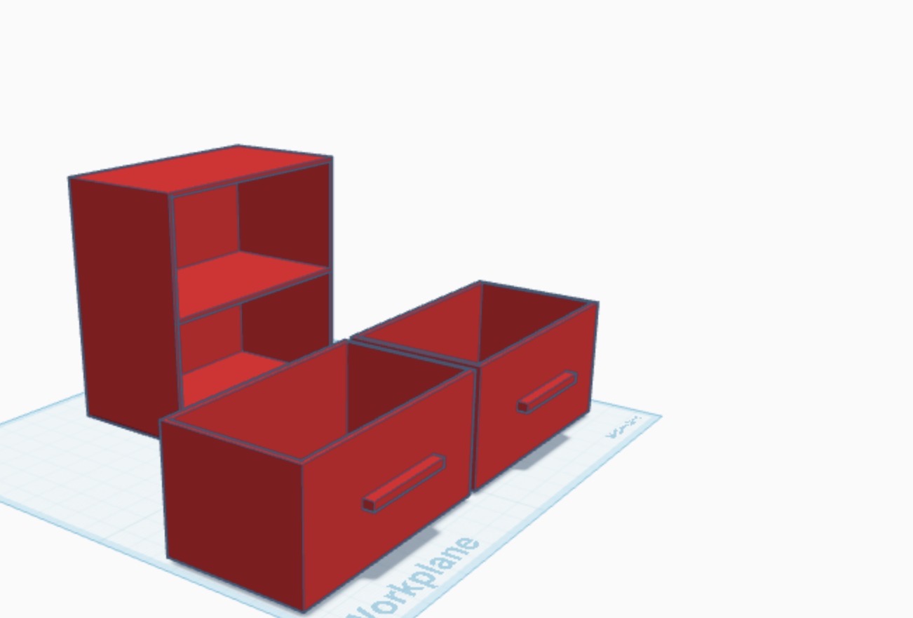 Drawer