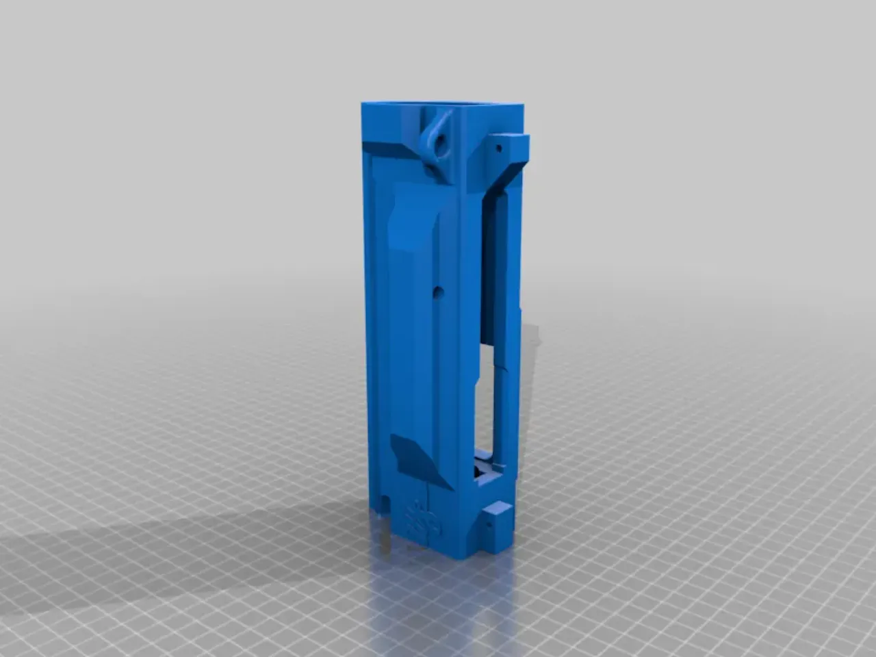 MK2, JKFIGURE×3D PRINT JKFS-9S Scale 1:9 s-l1200.jpg