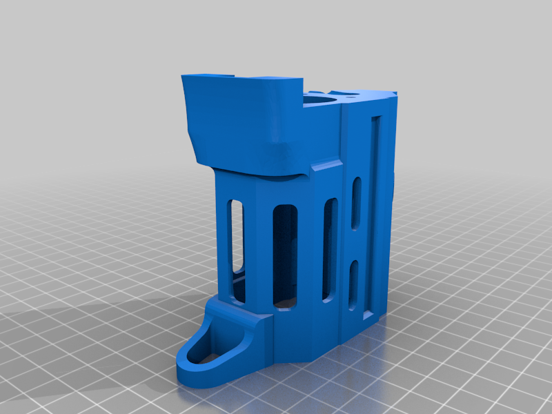 ws-fgc9-personal-build-by-fd-x-download-free-stl-model-printables