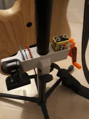 RTX Guitar Stand