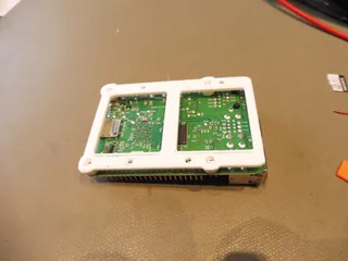 Image preview