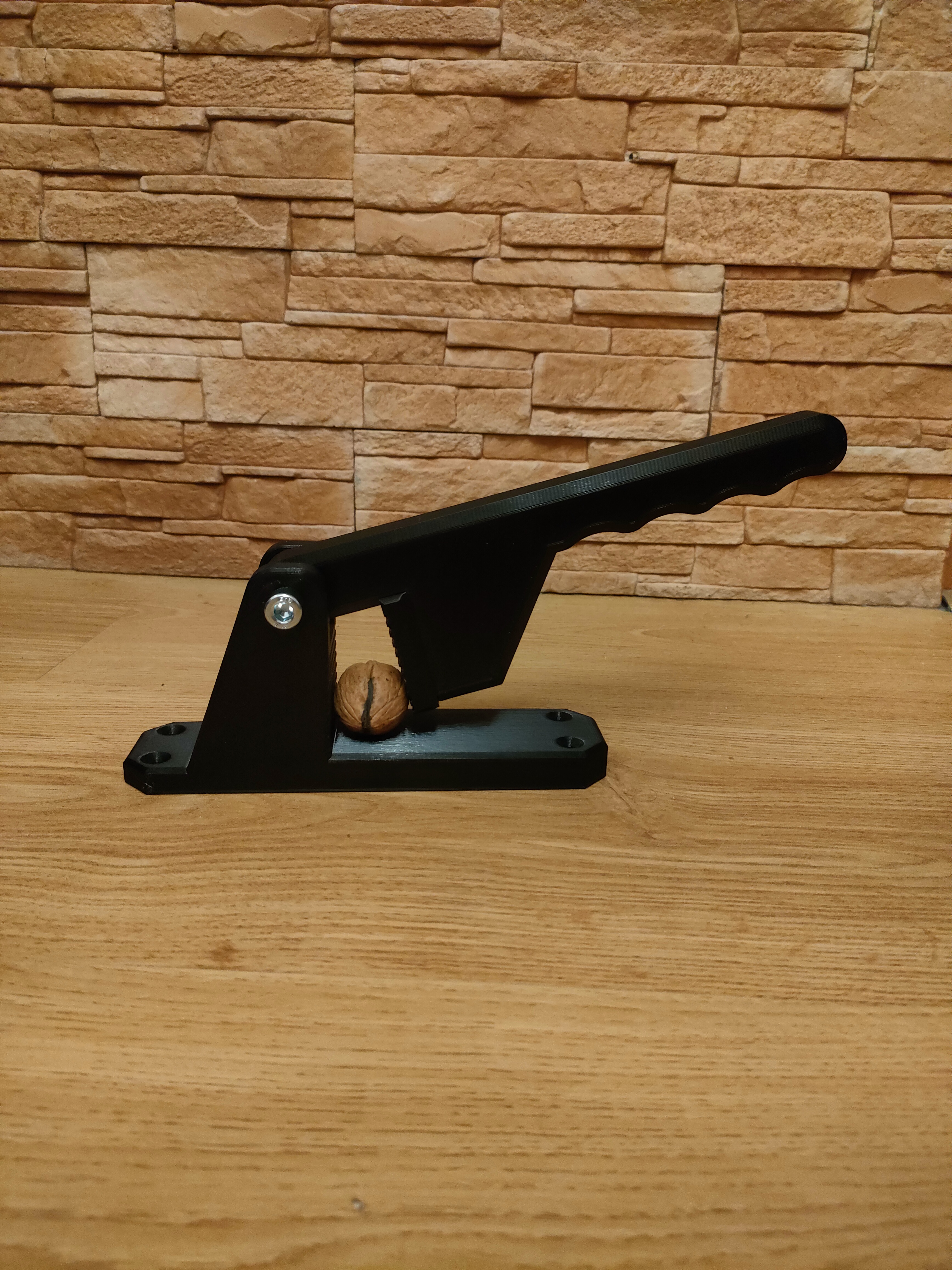 Nutcracker — miniatura 4