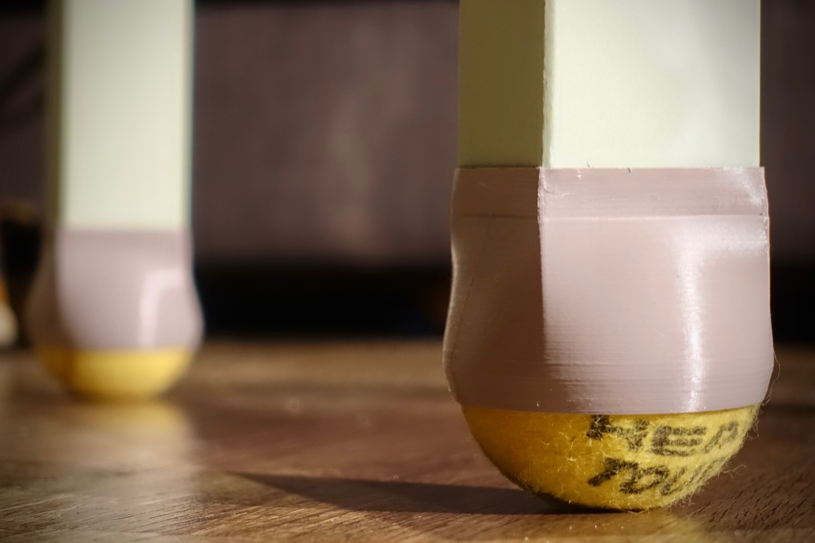 lack-tennis-ball-foot-by-petr-odstr-il-download-free-stl-model