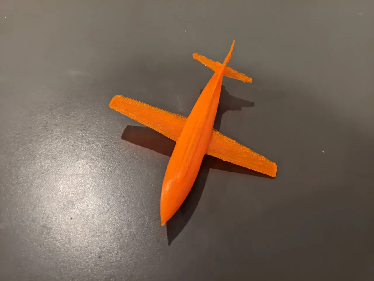 bell x 1 plane model