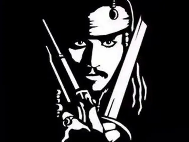 captain-jack-sparrow