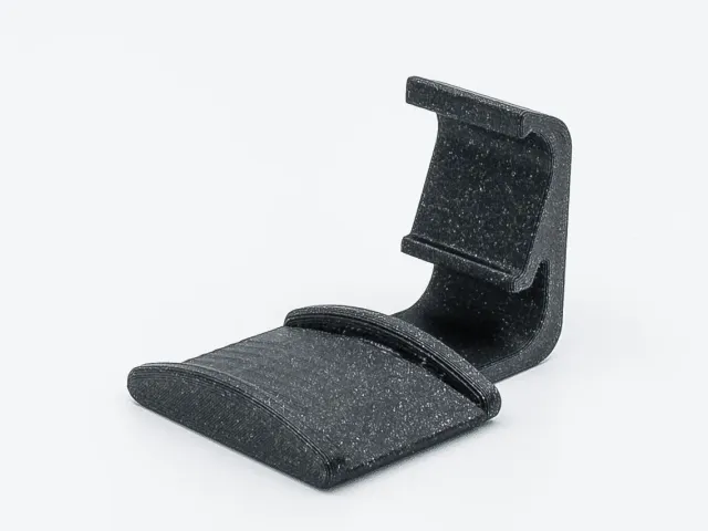 Headphones Hook For Errex Shelf