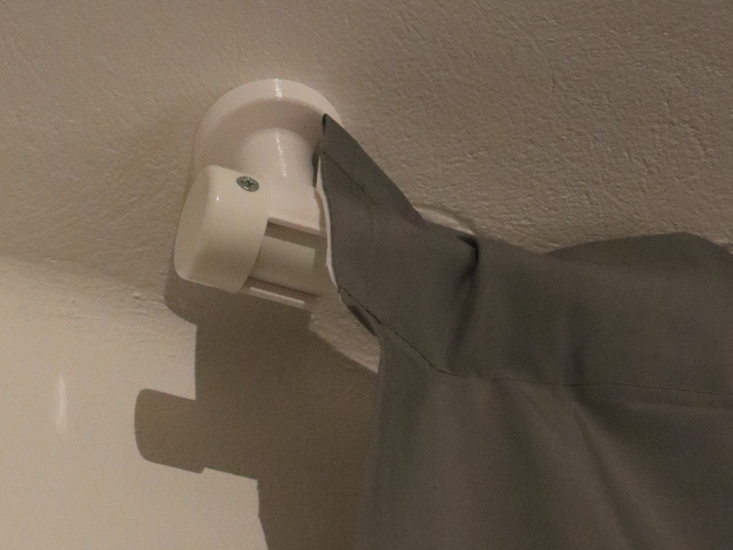 Pelmet