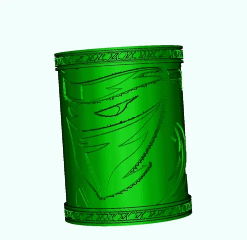 Gamer Life Cup