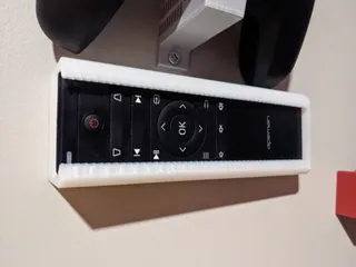 Apeman Projector Remote Holder