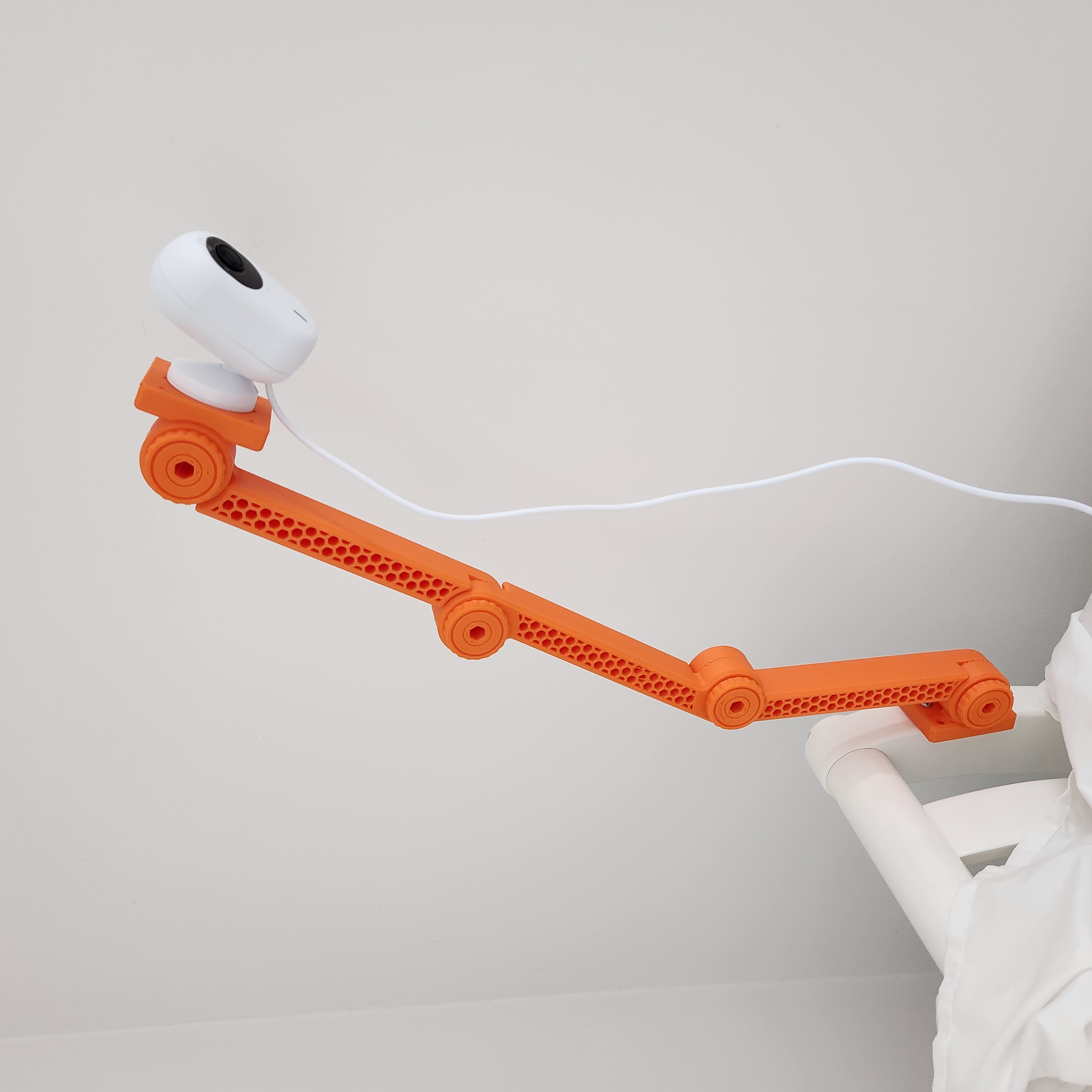 Unifi G3-Instant Camera Mount