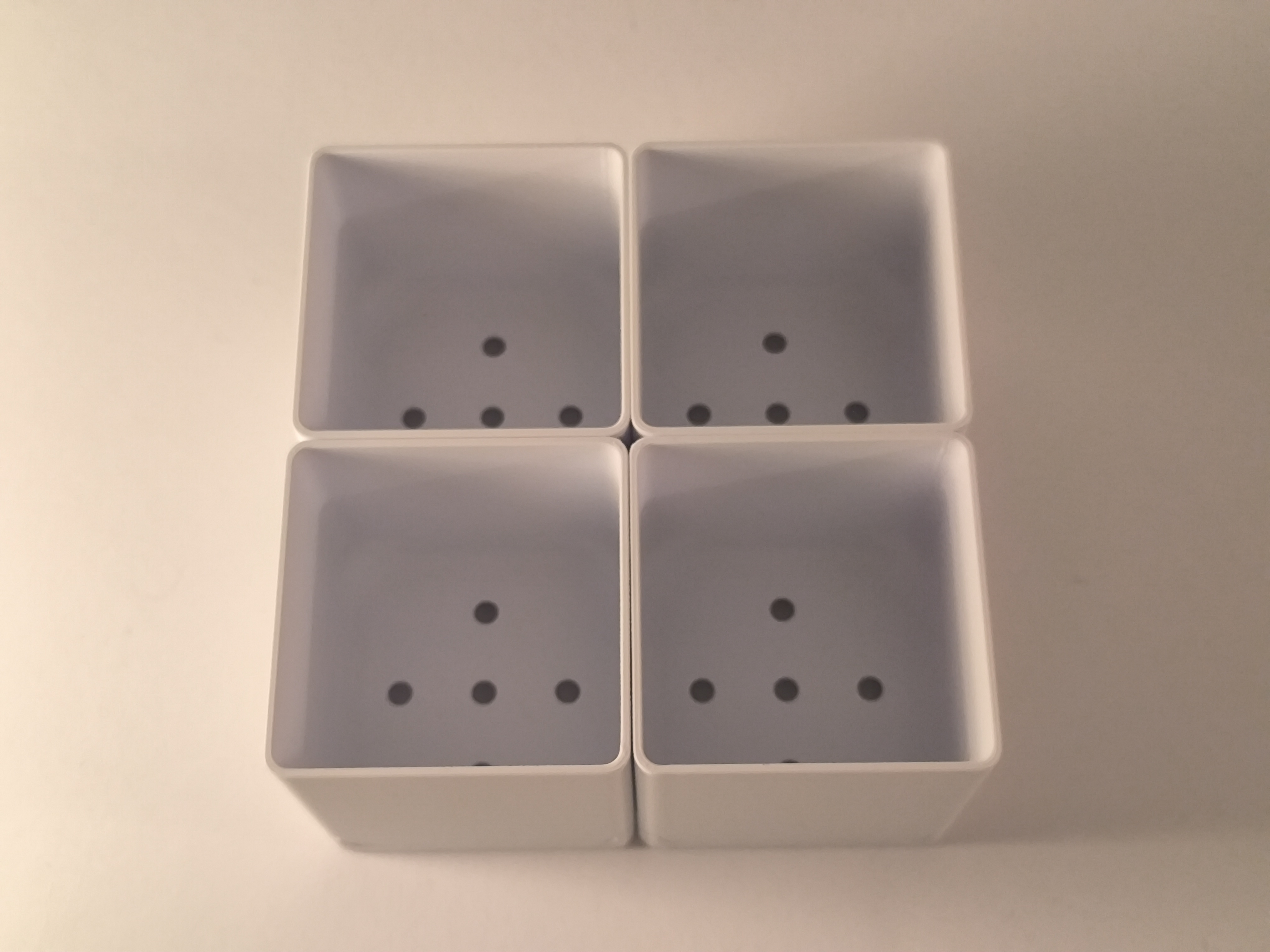 Modular Seed Starter — miniatura 4
