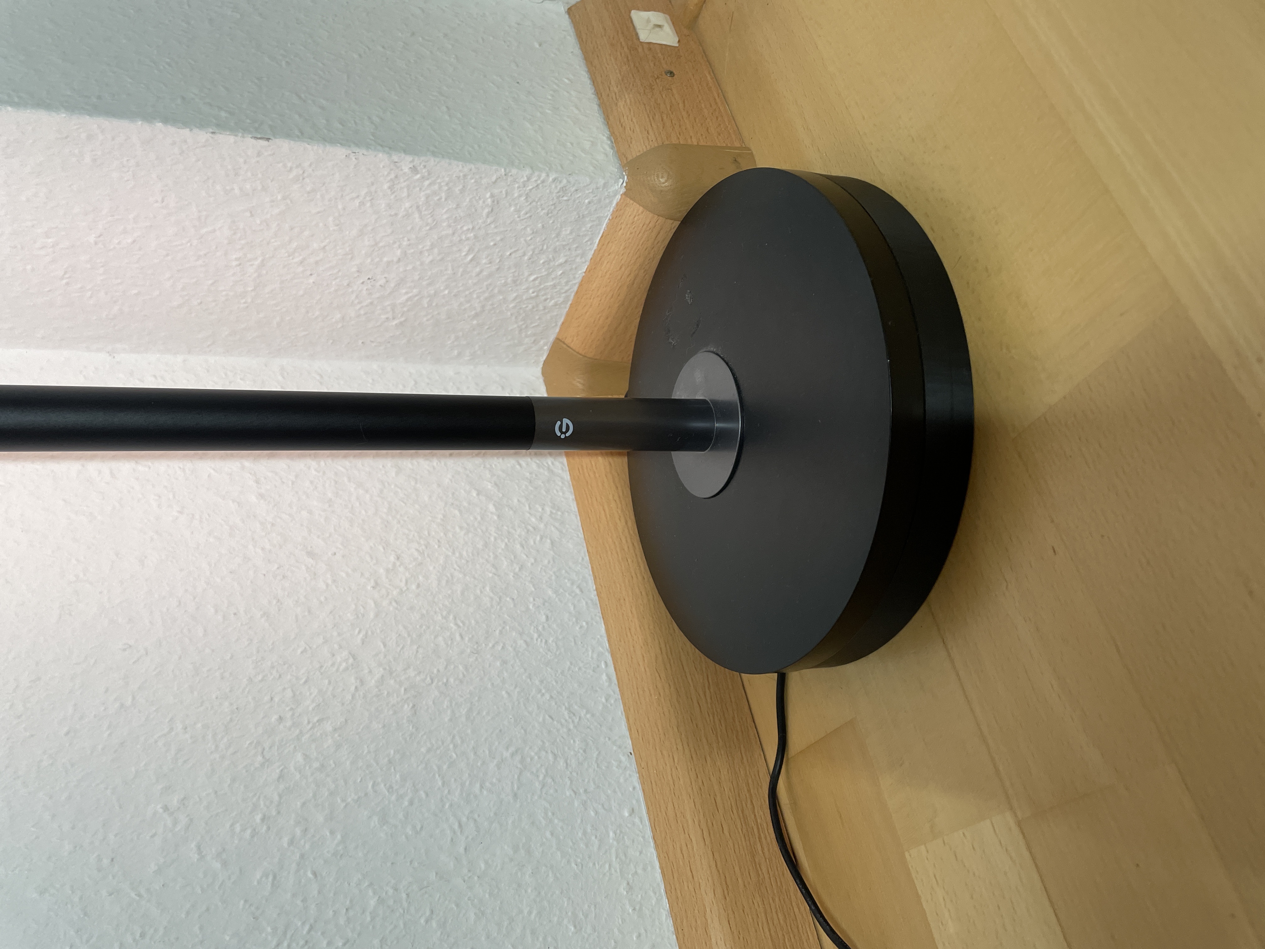 Goove Floorlamp