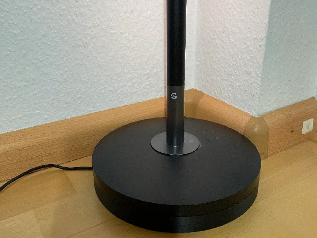 Goove Floorlamp