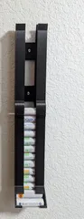 FIFO AA Battery Dispenser Extension