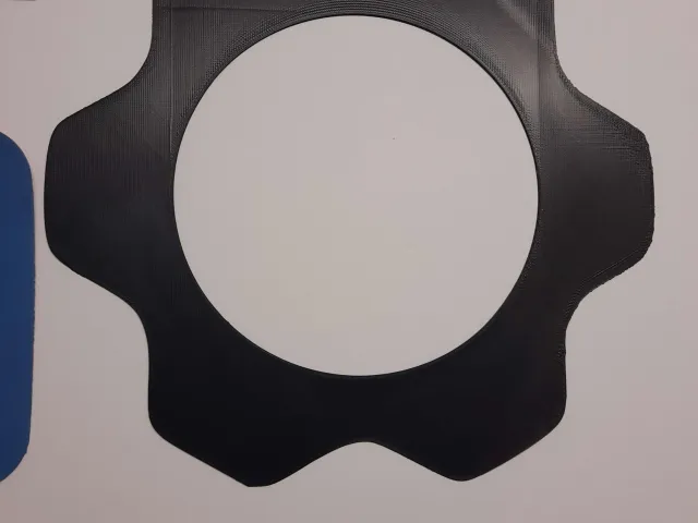 framework logo
