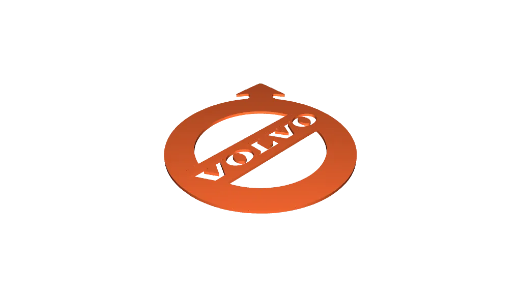 File:Volvo logo.svg - Wikipedia