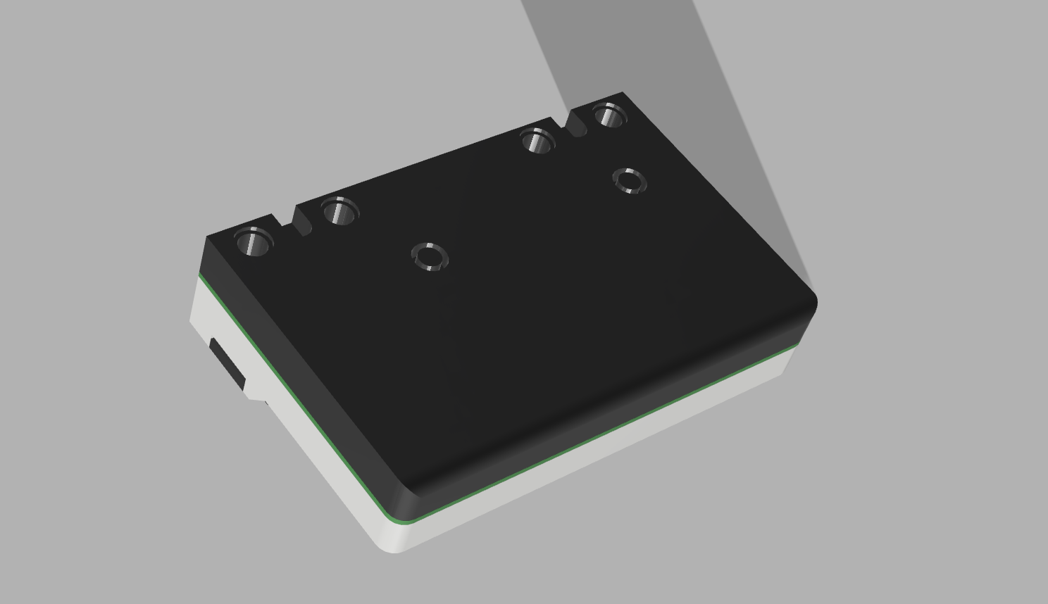 Cardputer ADV Reference Model — miniatura 2