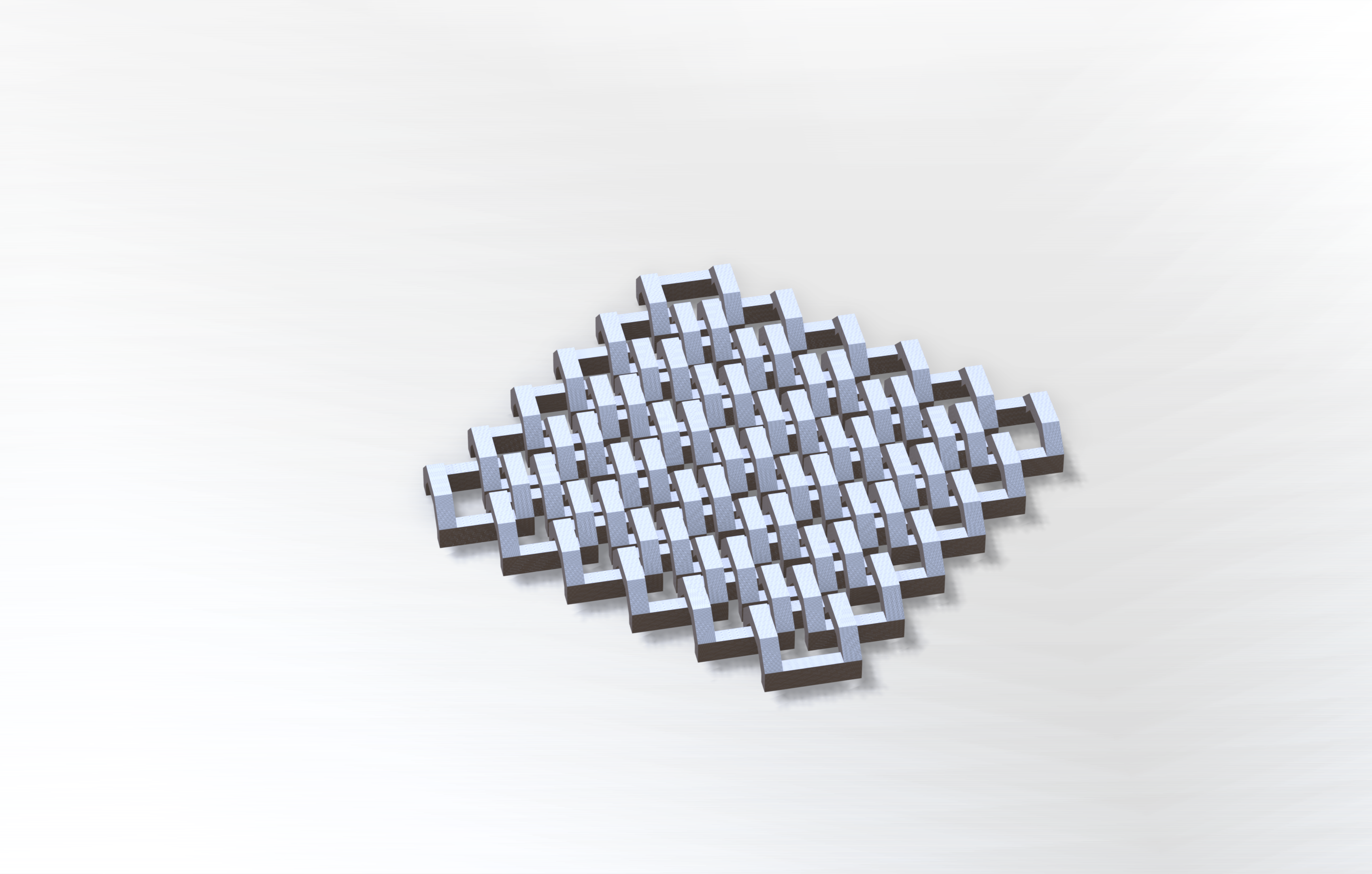 Chainmail