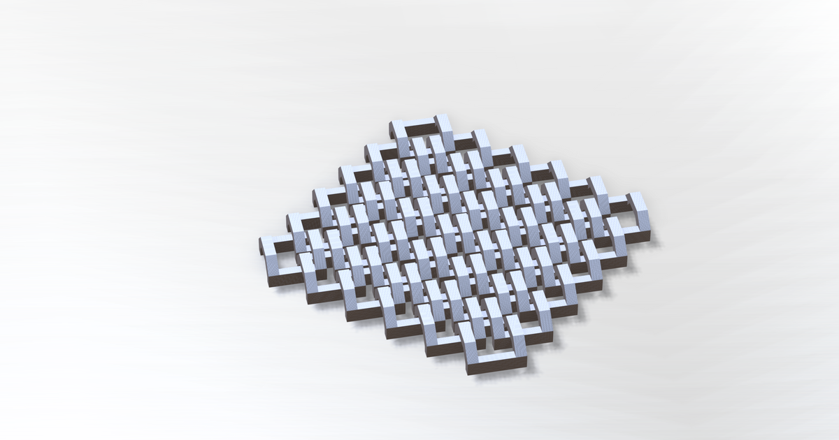 chainmail-by-uc-download-free-stl-model-printables