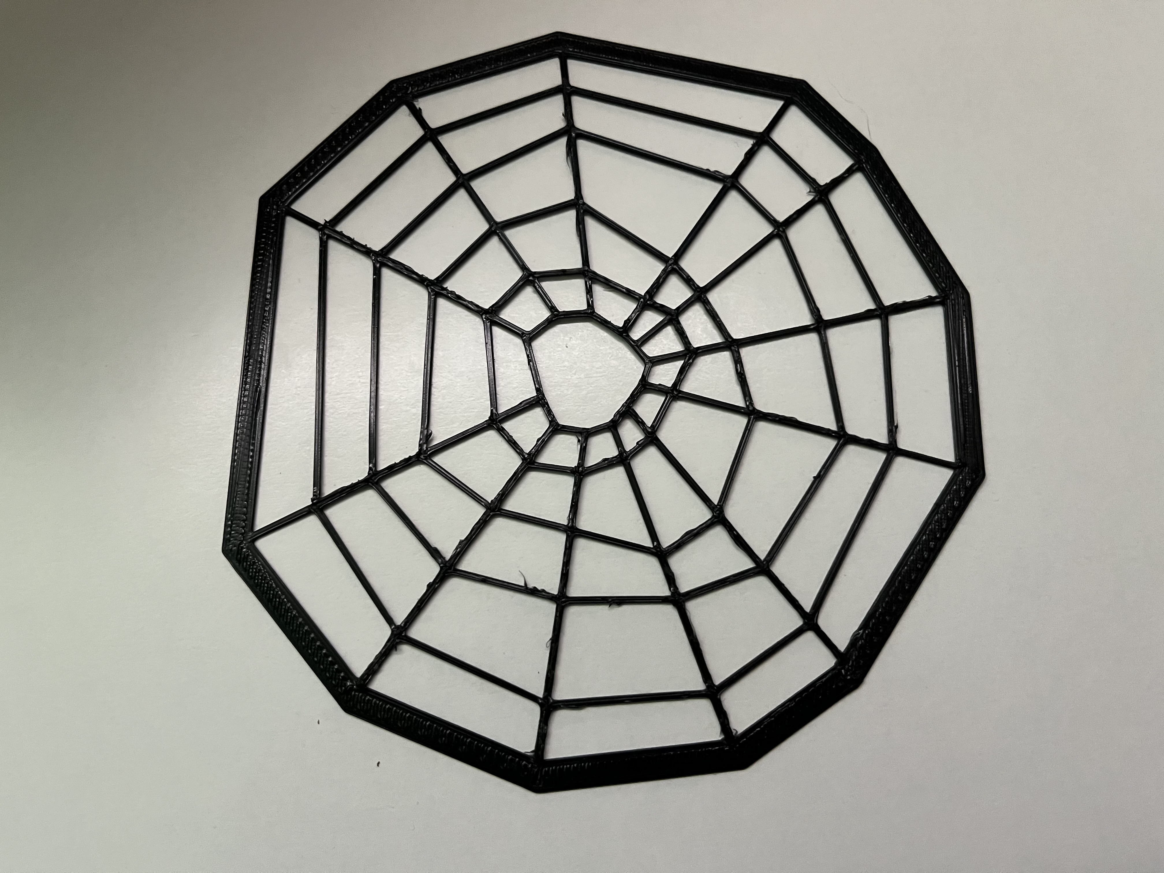 Spiderweb